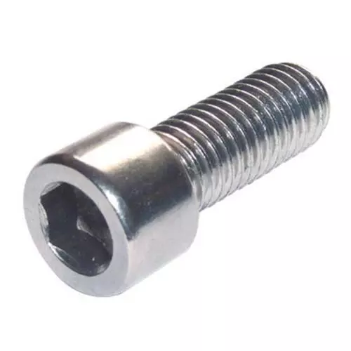 Bolts
