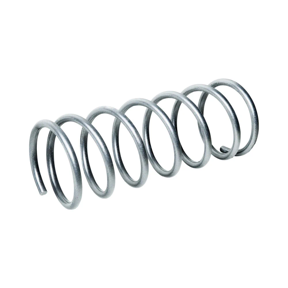 Springs