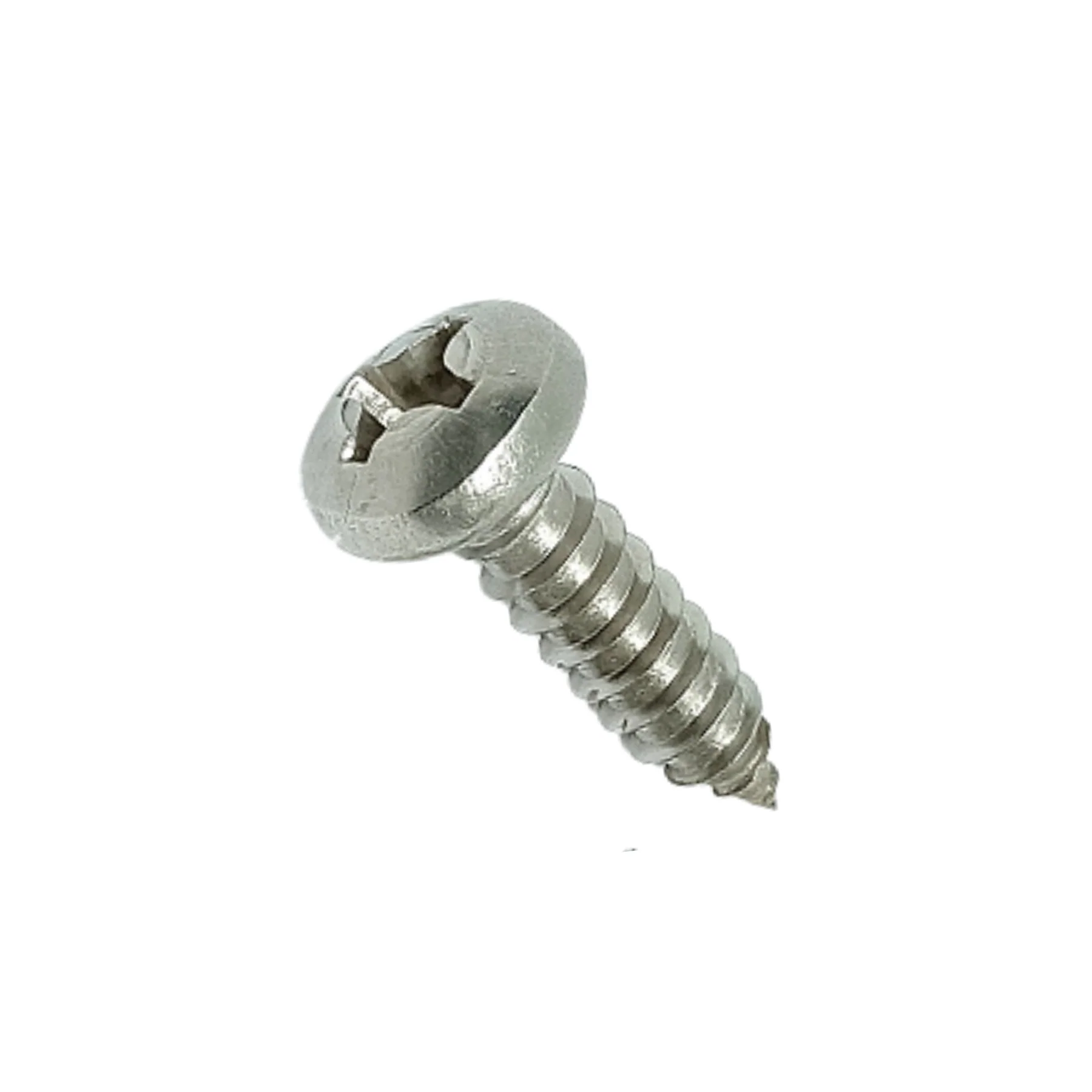 Screws