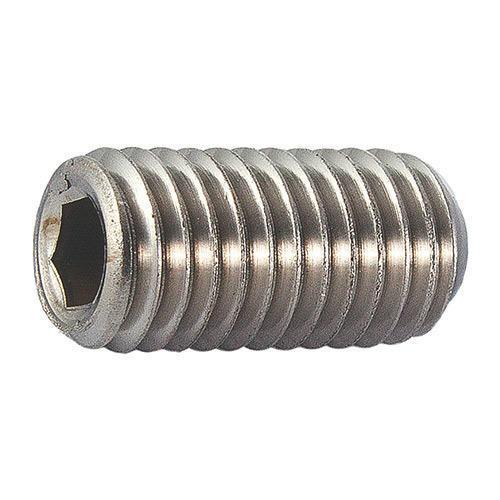 Fasteners